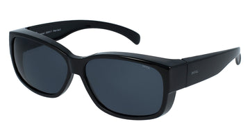 INVU Ultra Polarised Sunglasses  - E2401F