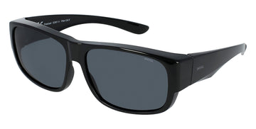 INVU Ultra Polarised Sunglasses  - E2601A