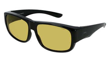 INVU Ultra Polarised Sunglasses  - E2601D