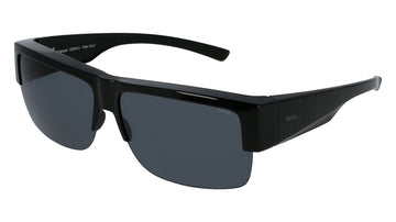 INVU Ultra Polarised Sunglasses  - E2602A