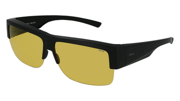 INVU Ultra Polarised Sunglasses  - E2602D