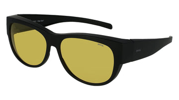 INVU Ultra Polarised Sunglasses  - E2603F