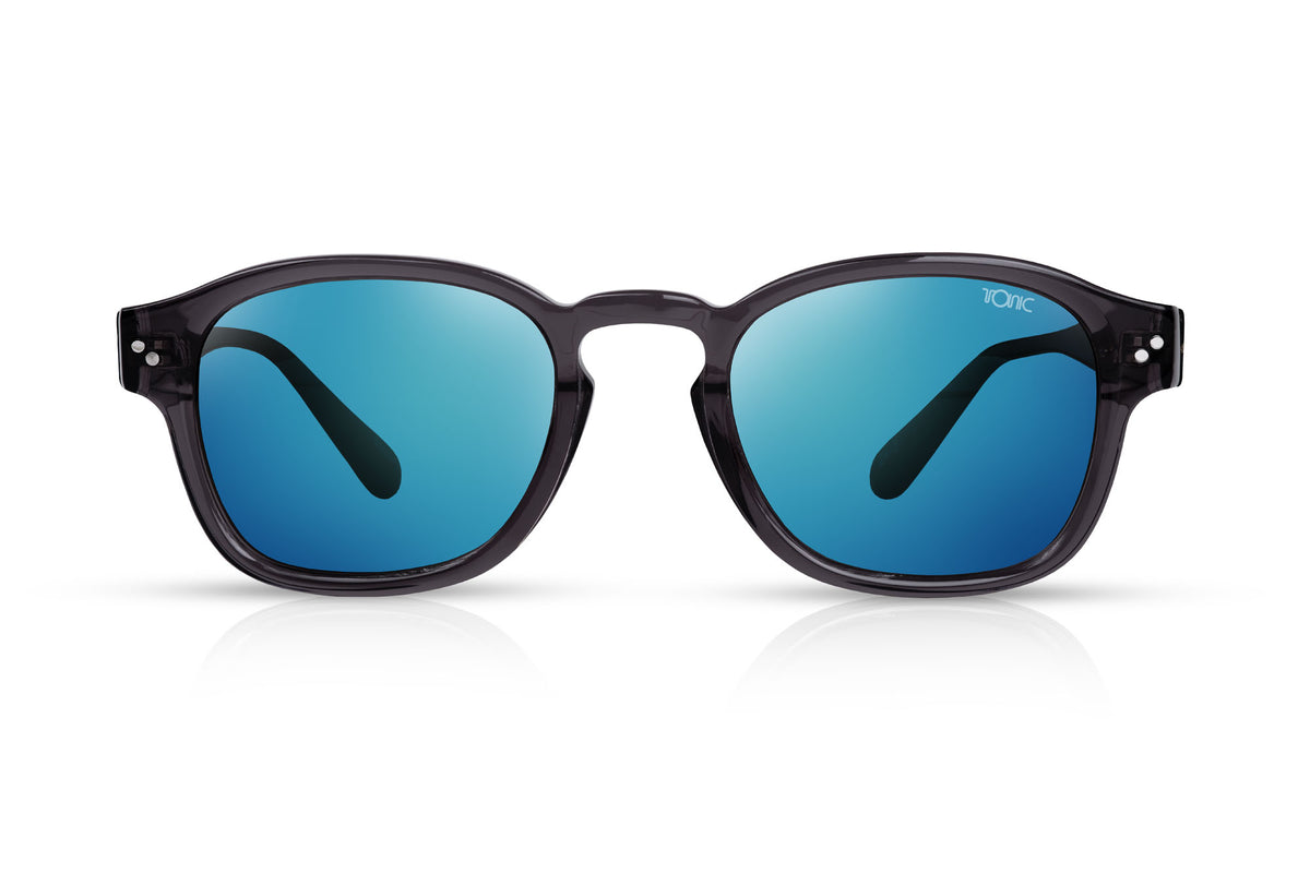Tonic Eclipse Lithium Blue Mirror Gb