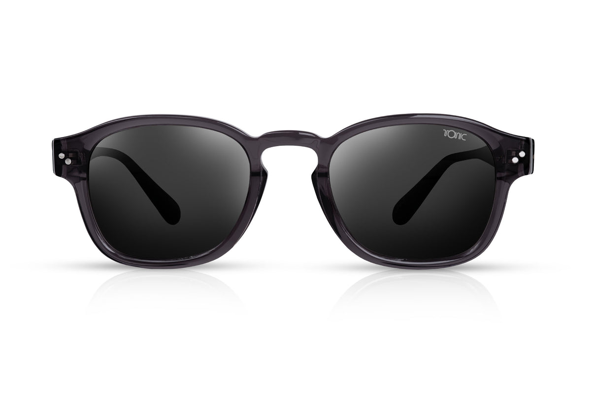 Tonic Eclipse Lithium Grey