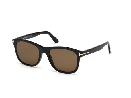 Tom Ford FT595 Acetate Sunglasses - Blue Star Eyewear
