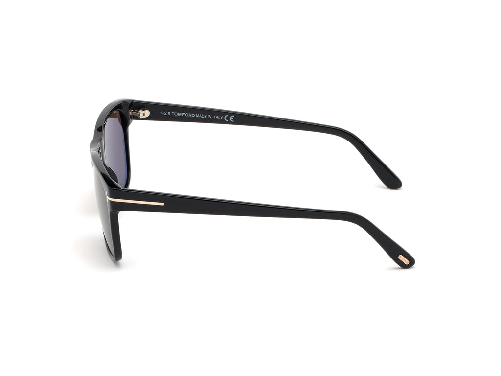 tom-ford-giulio-acetate-sunglasses-ft06985701j - 1
