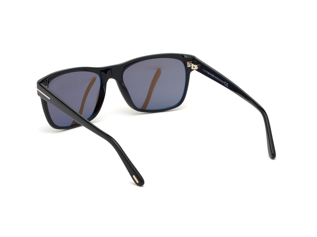 tom-ford-giulio-acetate-sunglasses-ft06985701j - 2
