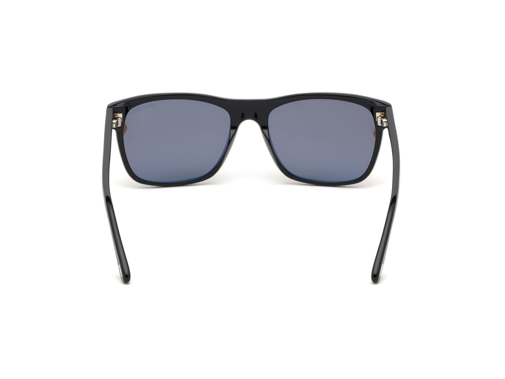 tom-ford-giulio-acetate-sunglasses-ft06985701j - 3