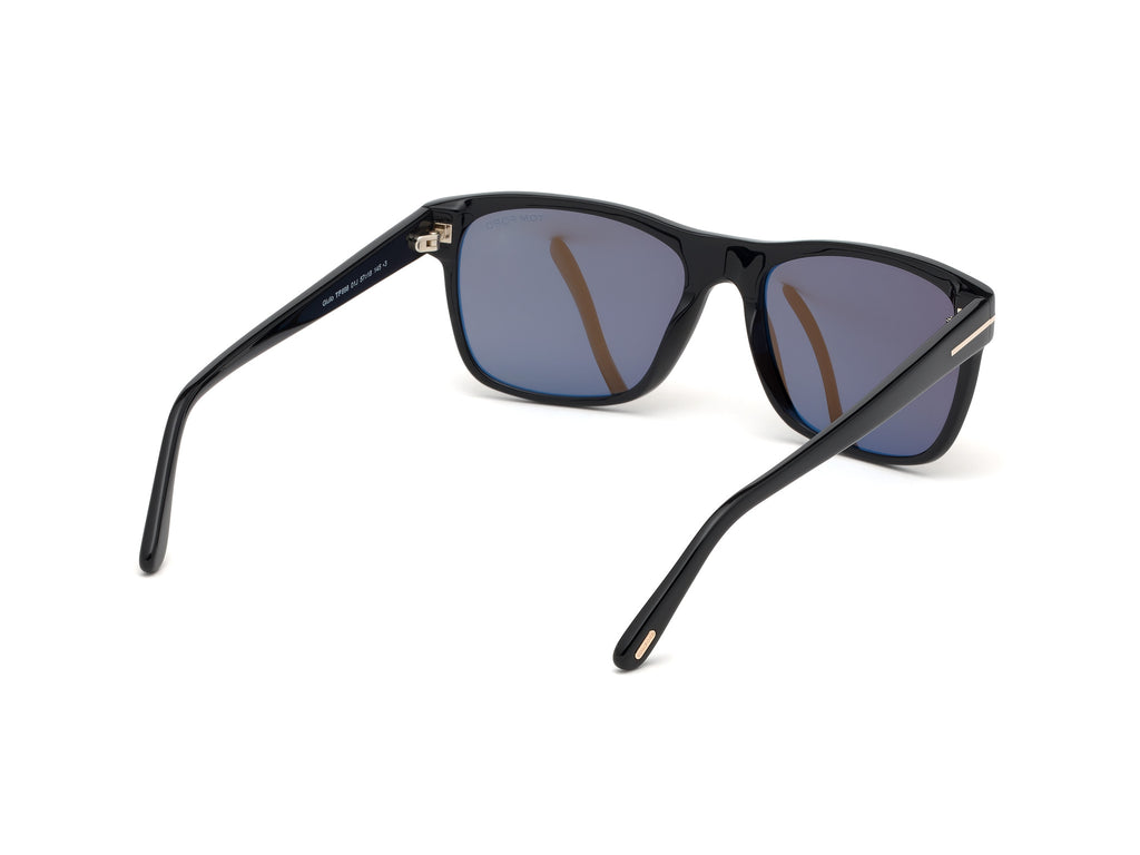 tom-ford-giulio-acetate-sunglasses-ft06985701j - 4