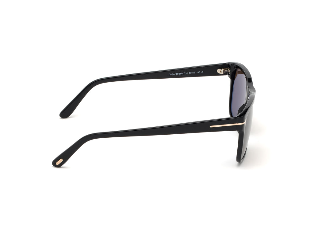 tom-ford-giulio-acetate-sunglasses-ft06985701j - 5