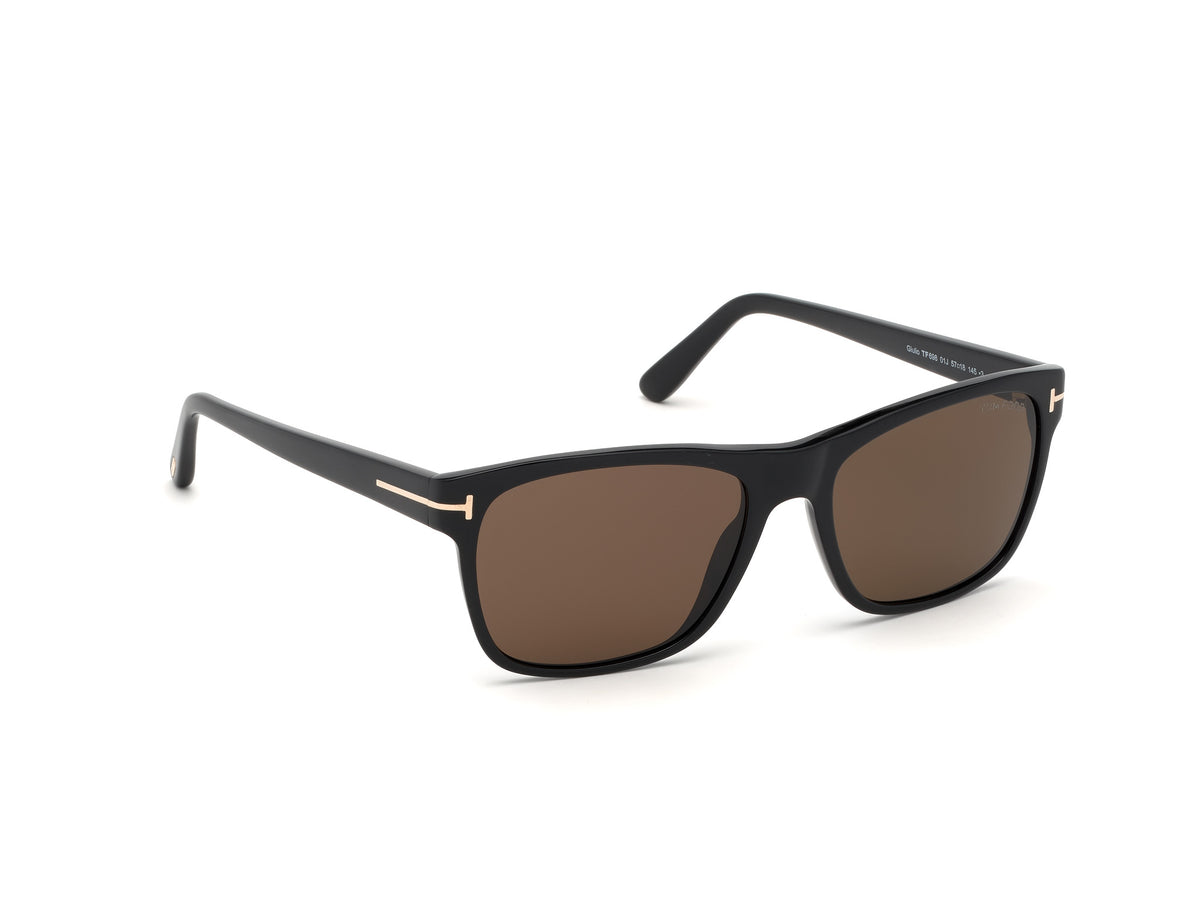 tom-ford-giulio-acetate-sunglasses-ft06985701j - 6