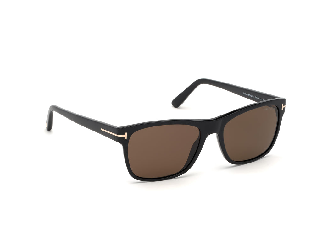 tom-ford-giulio-acetate-sunglasses-ft06985701j - 6