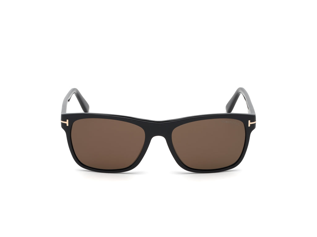 tom-ford-giulio-acetate-sunglasses-ft06985701j - 7