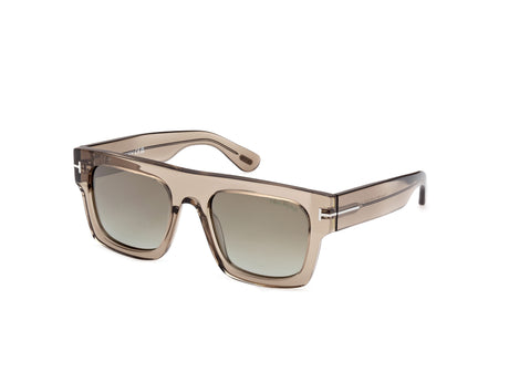 tom-ford-5347q-fausto - 0
