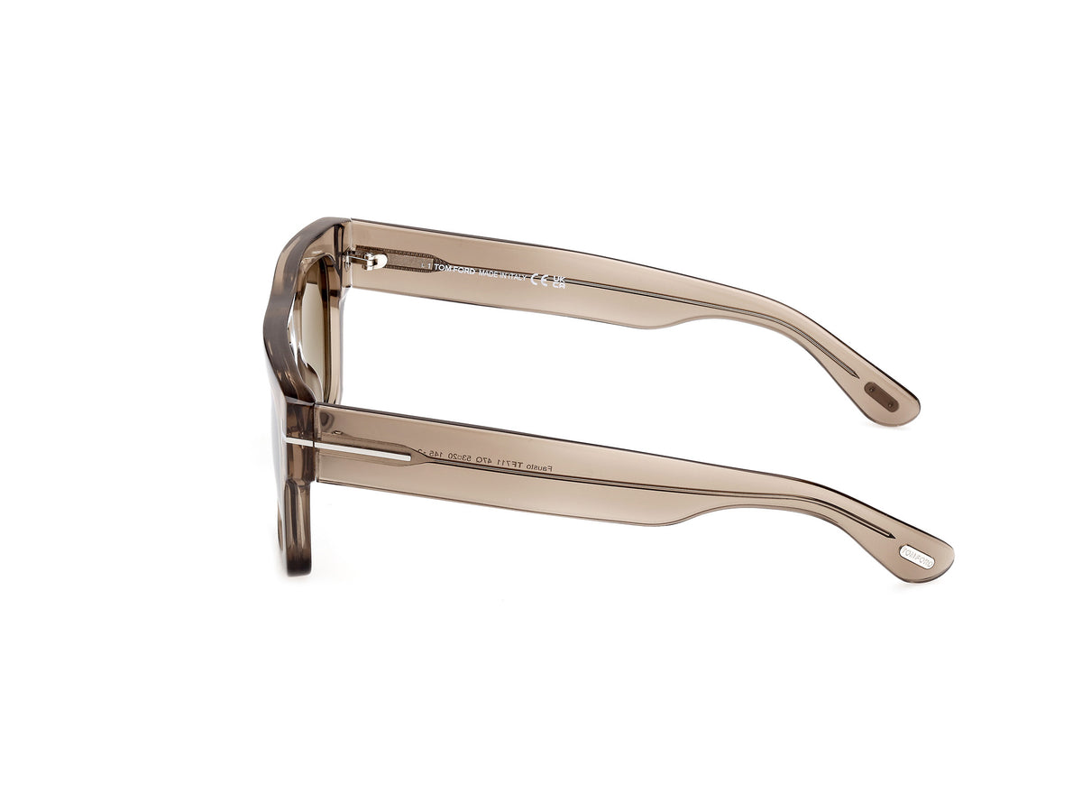 tom-ford-5347q-fausto - 1