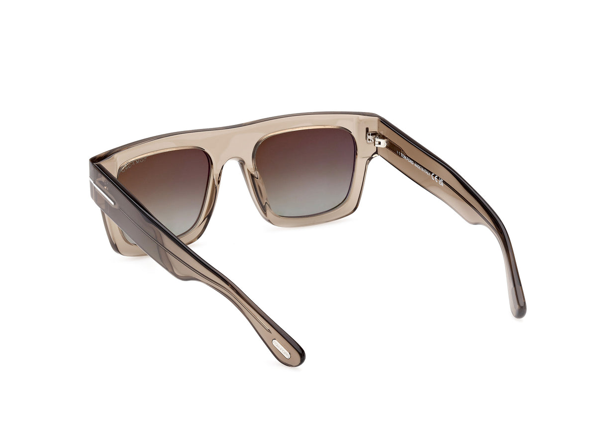 tom-ford-5347q-fausto - 2