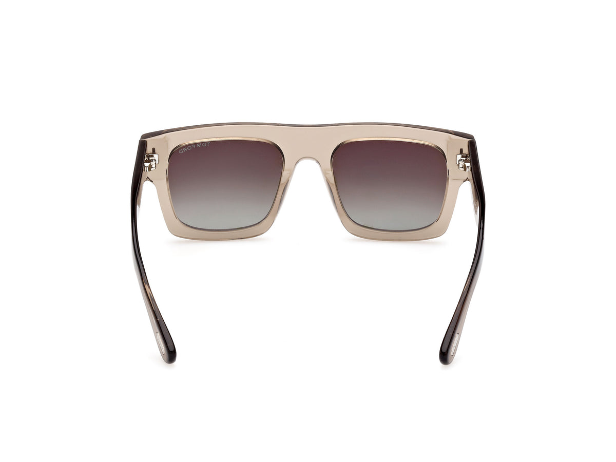 tom-ford-5347q-fausto - 3