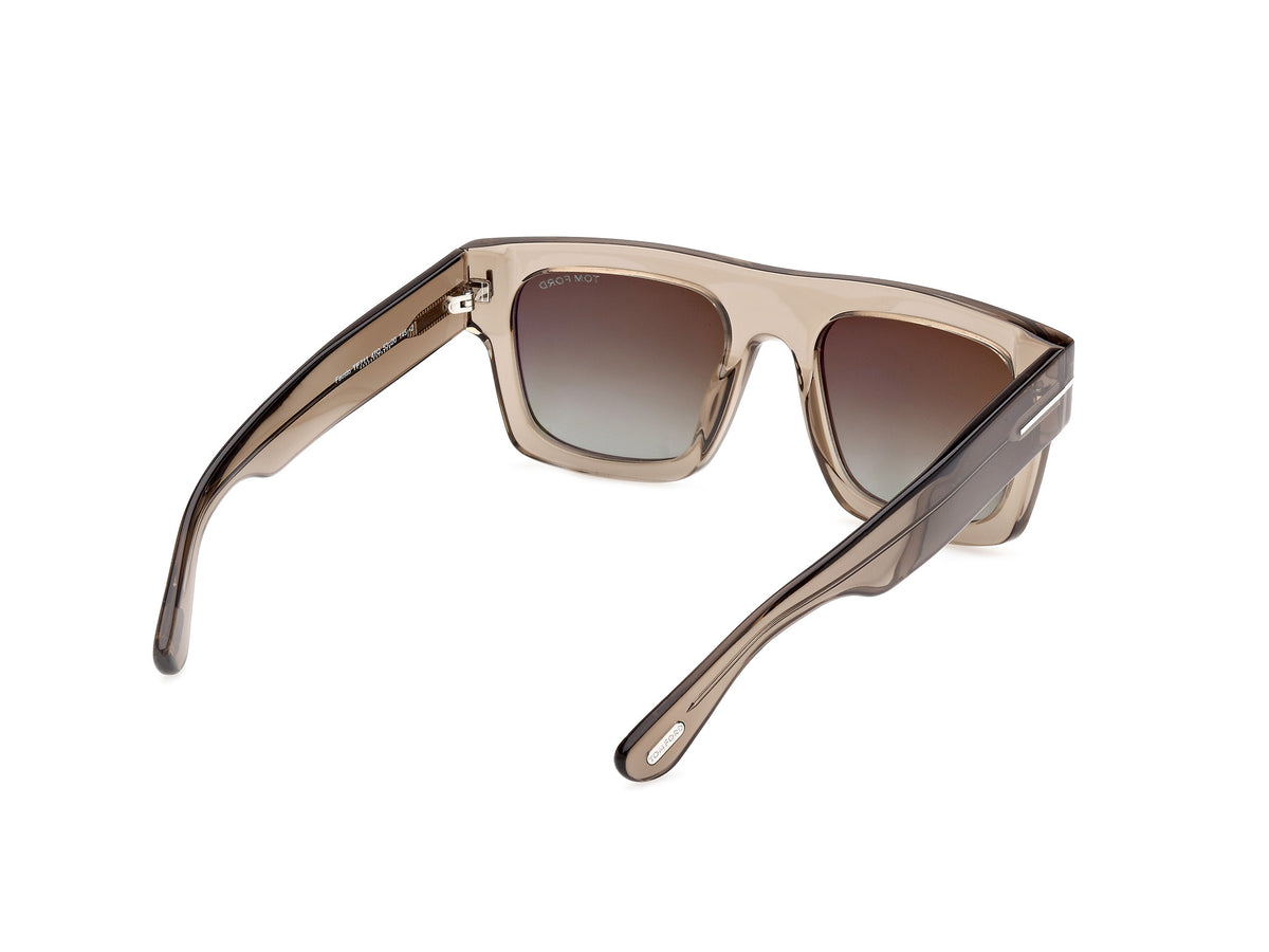 tom-ford-5347q-fausto - 4