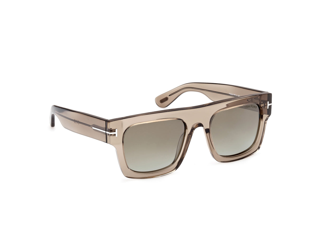 tom-ford-5347q-fausto - 6