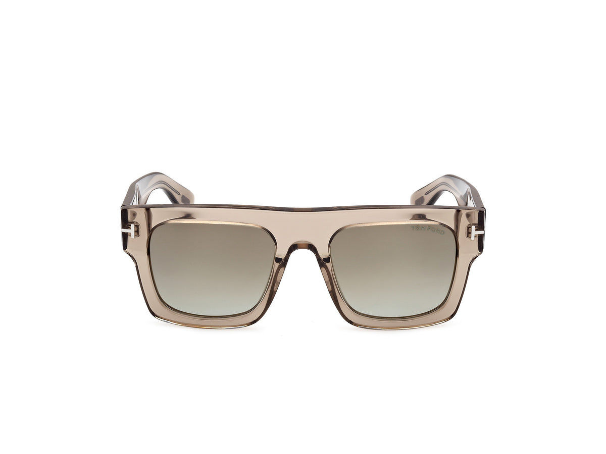 tom-ford-5347q-fausto - 7