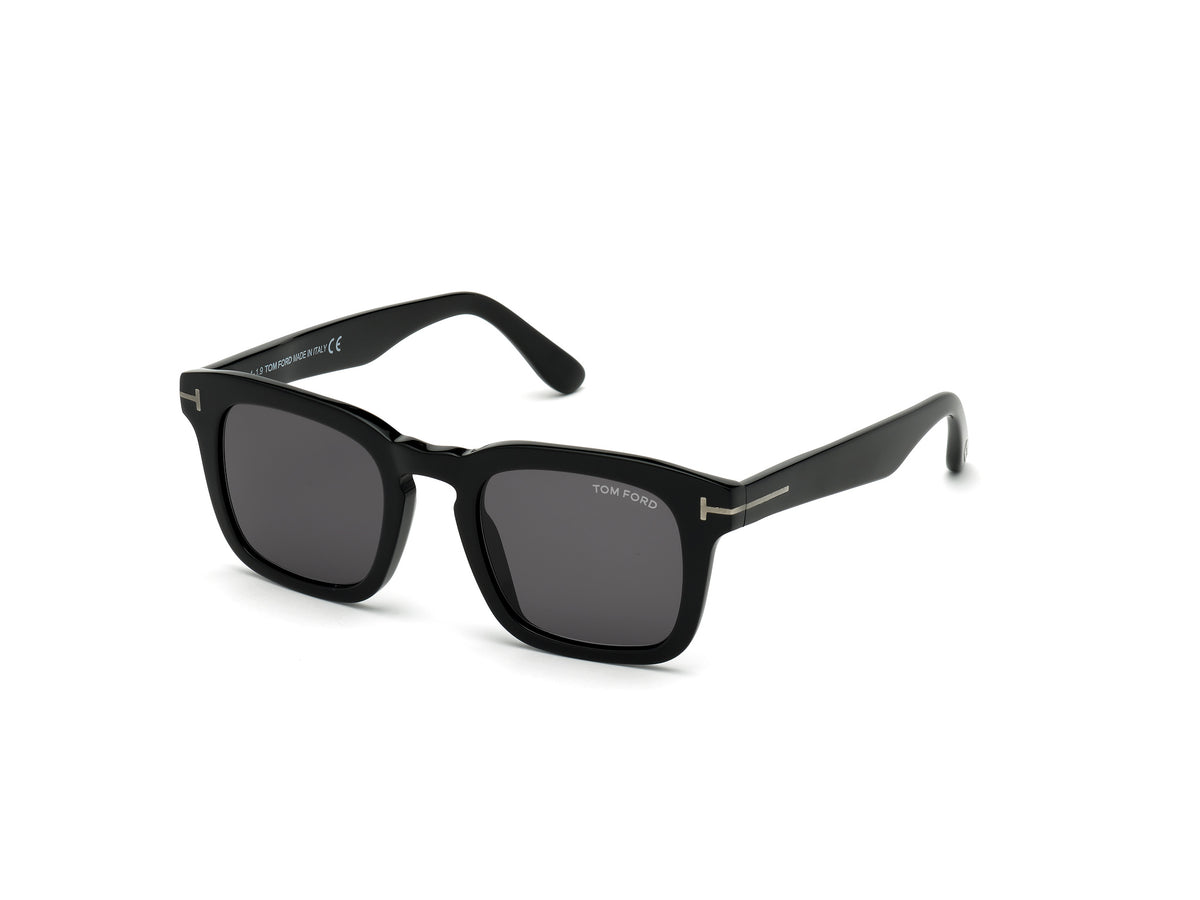 tom-ford-black-shiny-gunmetal-ft0751-n5001a - 0