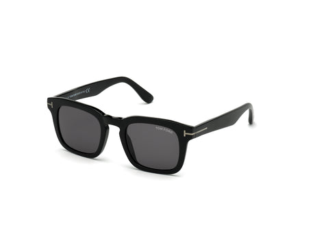 tom-ford-black-shiny-gunmetal-ft0751-n5001a - 0