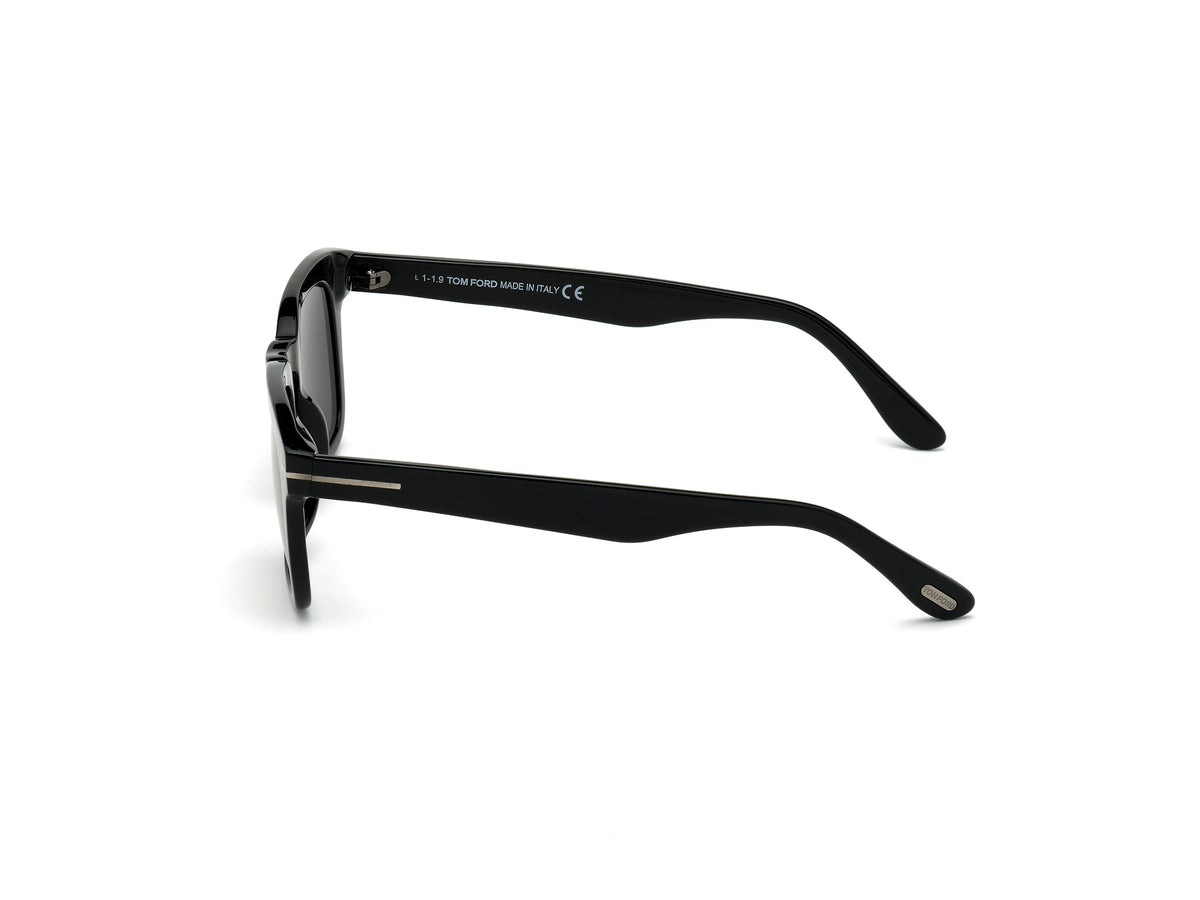 tom-ford-black-shiny-gunmetal-ft0751-n5001a - 1