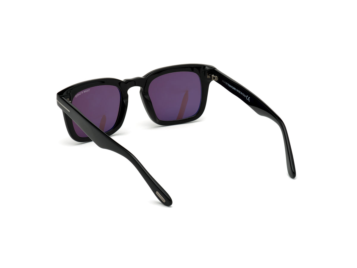 tom-ford-black-shiny-gunmetal-ft0751-n5001a - 2