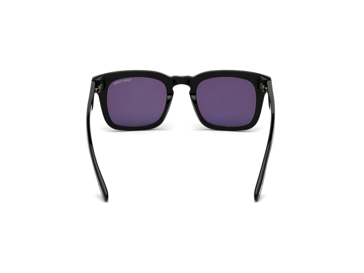 tom-ford-black-shiny-gunmetal-ft0751-n5001a - 3
