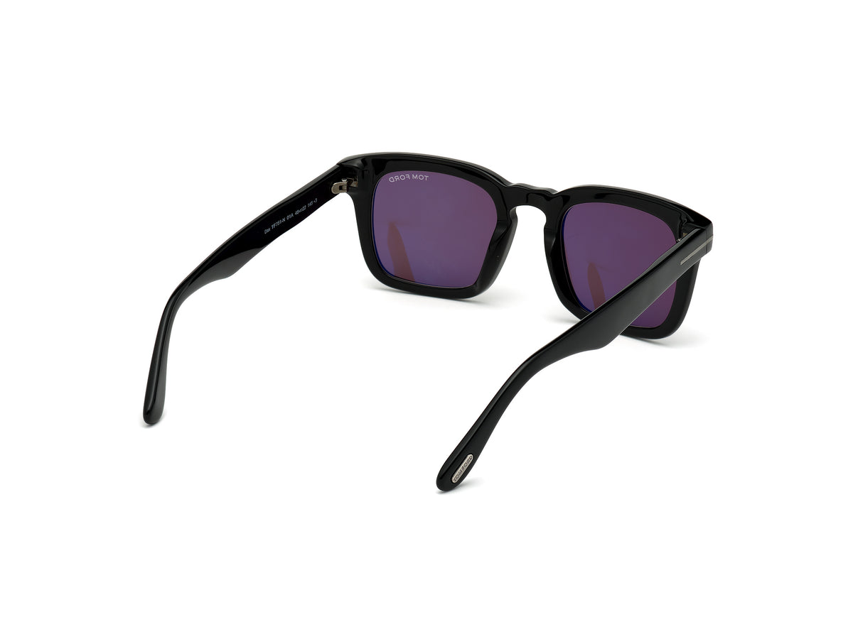 tom-ford-black-shiny-gunmetal-ft0751-n5001a - 4