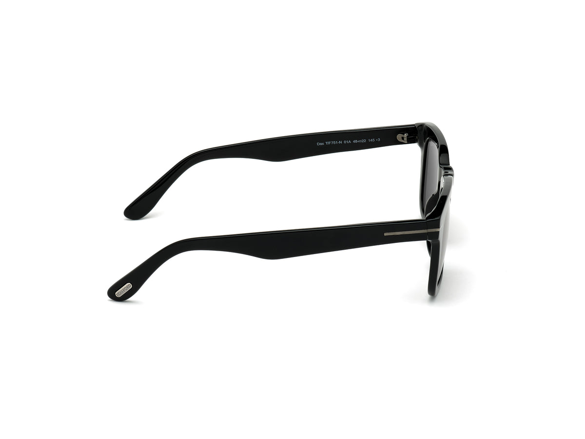 tom-ford-black-shiny-gunmetal-ft0751-n5001a - 5