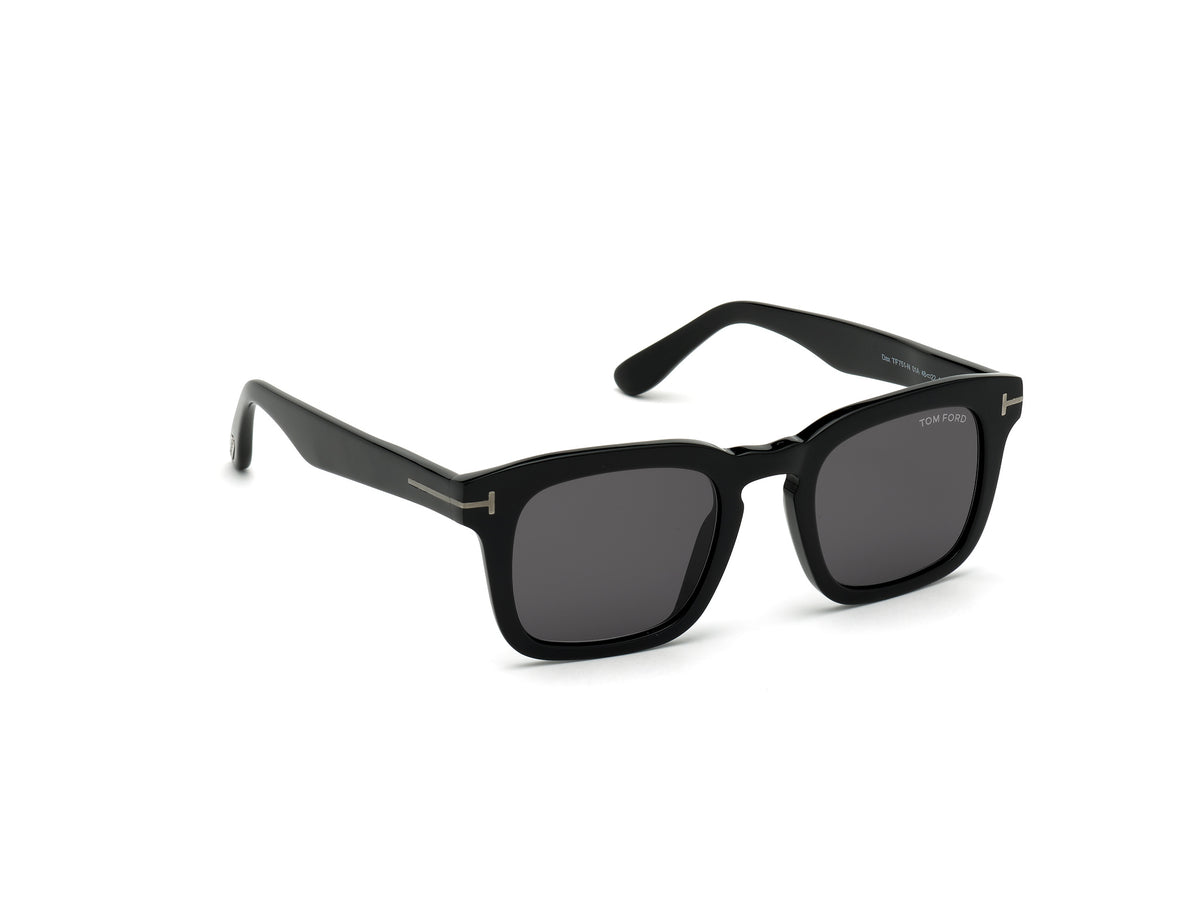 tom-ford-black-shiny-gunmetal-ft0751-n5001a - 6