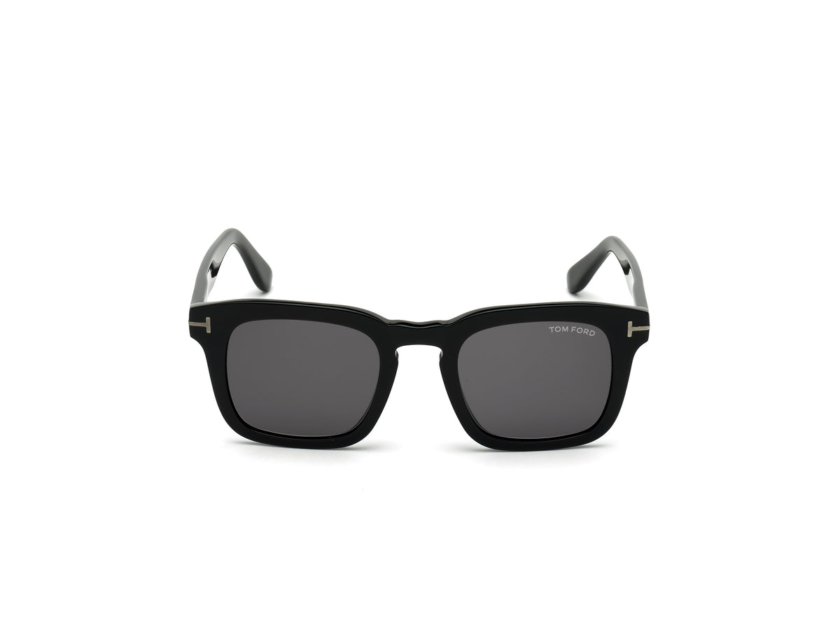 tom-ford-black-shiny-gunmetal-ft0751-n5001a - 7