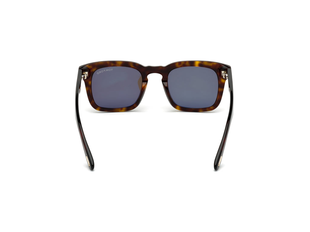 tom-ford-dark-havana-green-ft0751-48-52n - 3