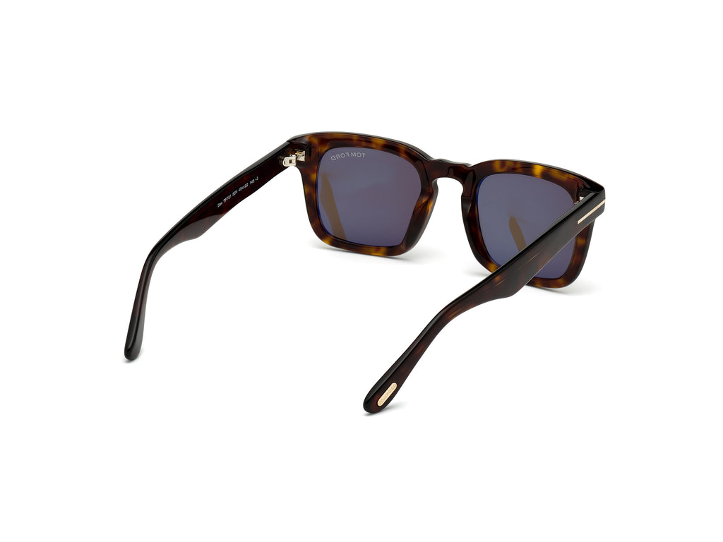 tom-ford-dark-havana-green-ft0751-48-52n - 4