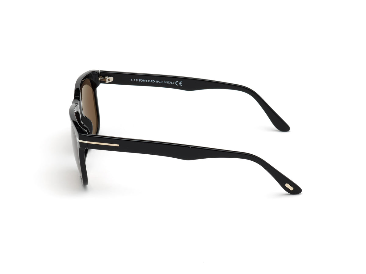 tom-ford-ft0775-56-01h-shiny-black-brown-polarized - 1