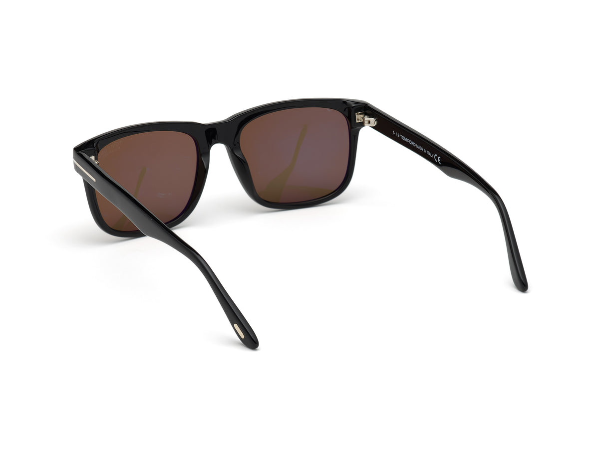 tom-ford-ft0775-56-01h-shiny-black-brown-polarized - 2