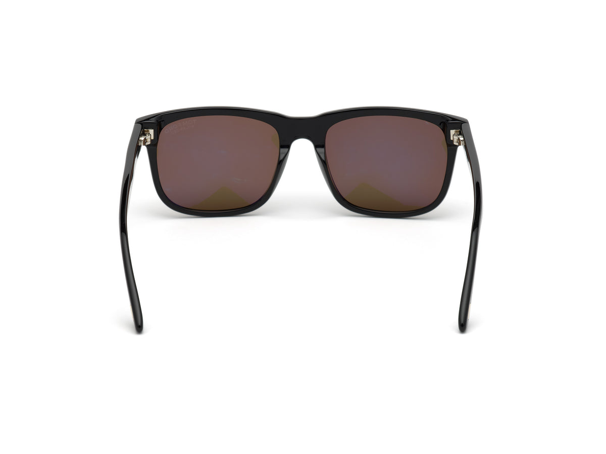 tom-ford-ft0775-56-01h-shiny-black-brown-polarized - 3