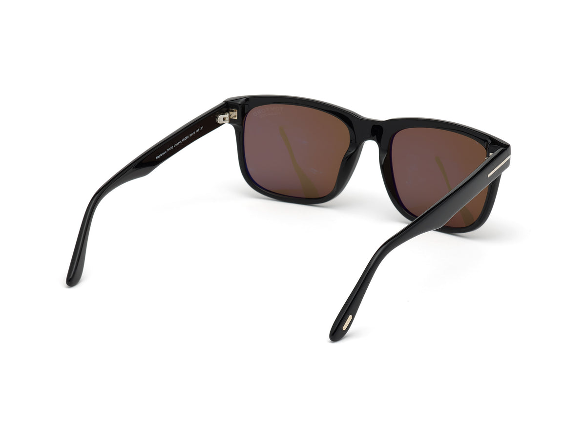tom-ford-ft0775-56-01h-shiny-black-brown-polarized - 4