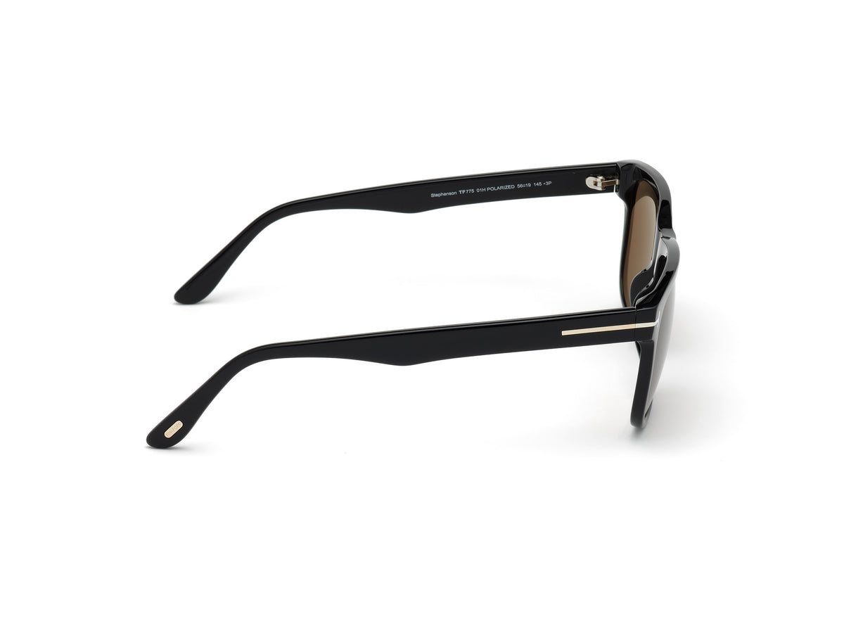 tom-ford-ft0775-56-01h-shiny-black-brown-polarized - 5