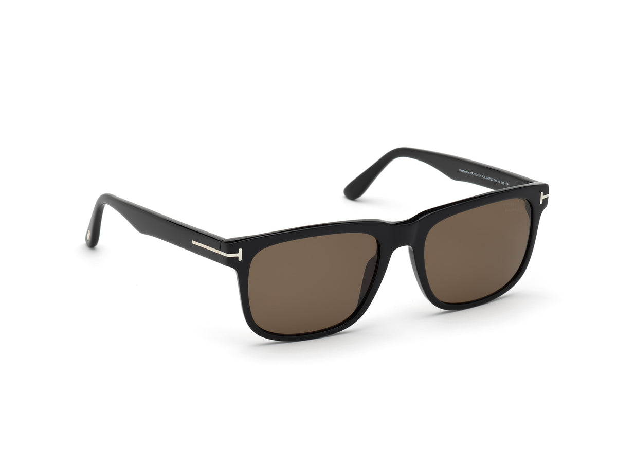 tom-ford-ft0775-56-01h-shiny-black-brown-polarized - 6