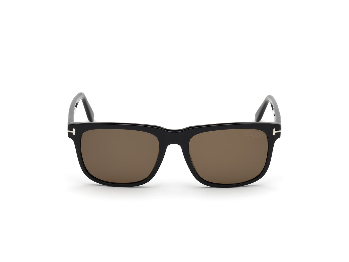 tom-ford-ft0775-56-01h-shiny-black-brown-polarized - 7