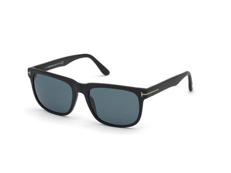 tom-ford-ft0775-matte-black-green - 0