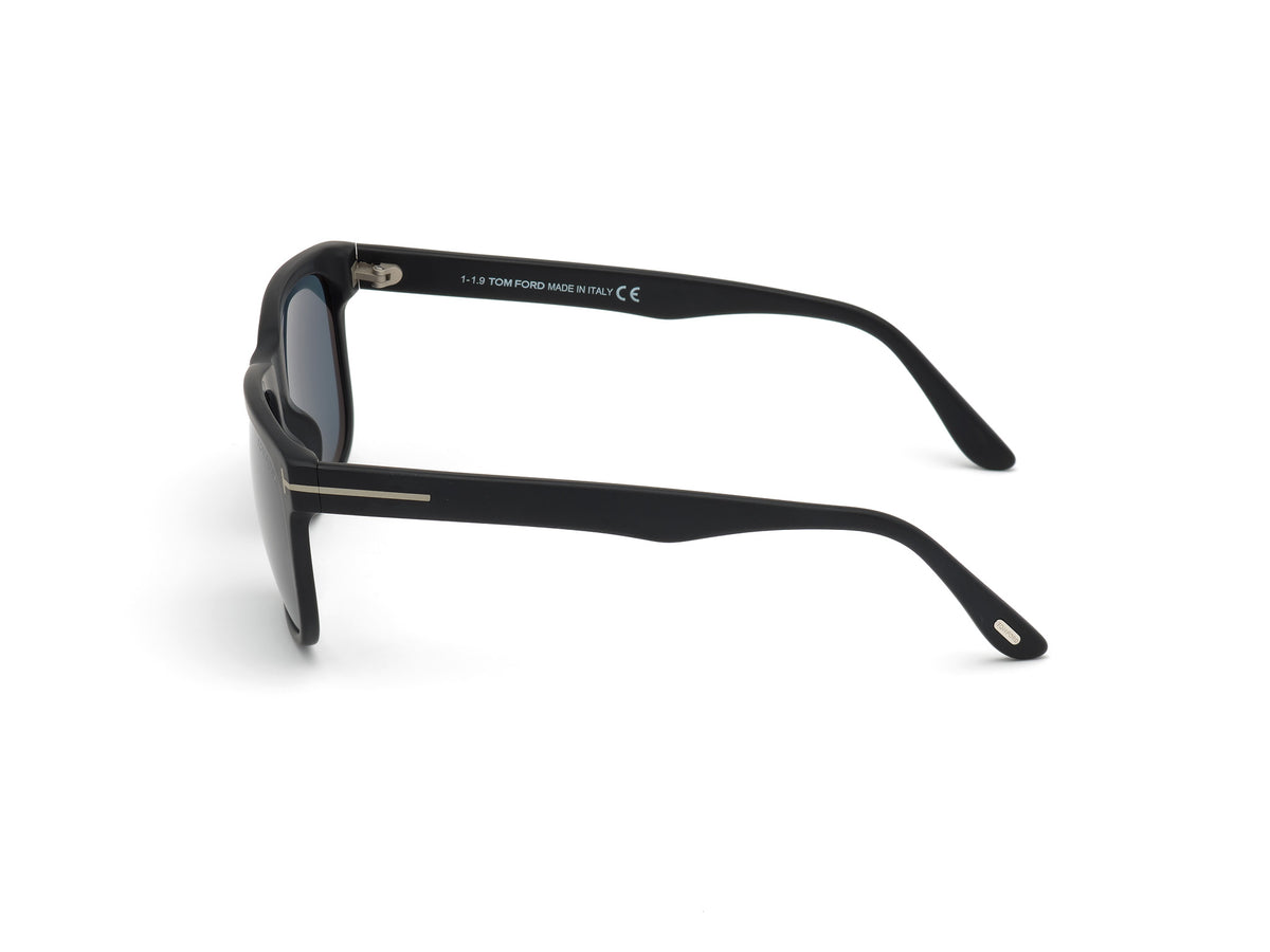 tom-ford-ft0775-matte-black-green - 1