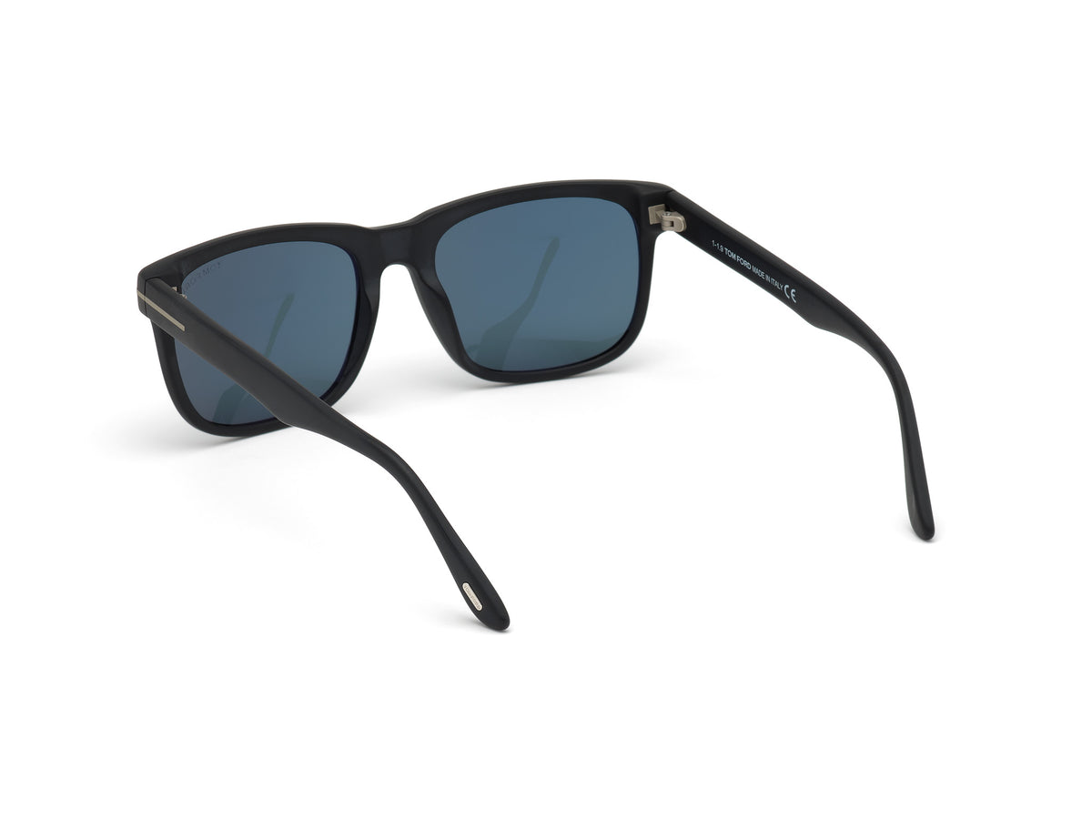 tom-ford-ft0775-matte-black-green - 2