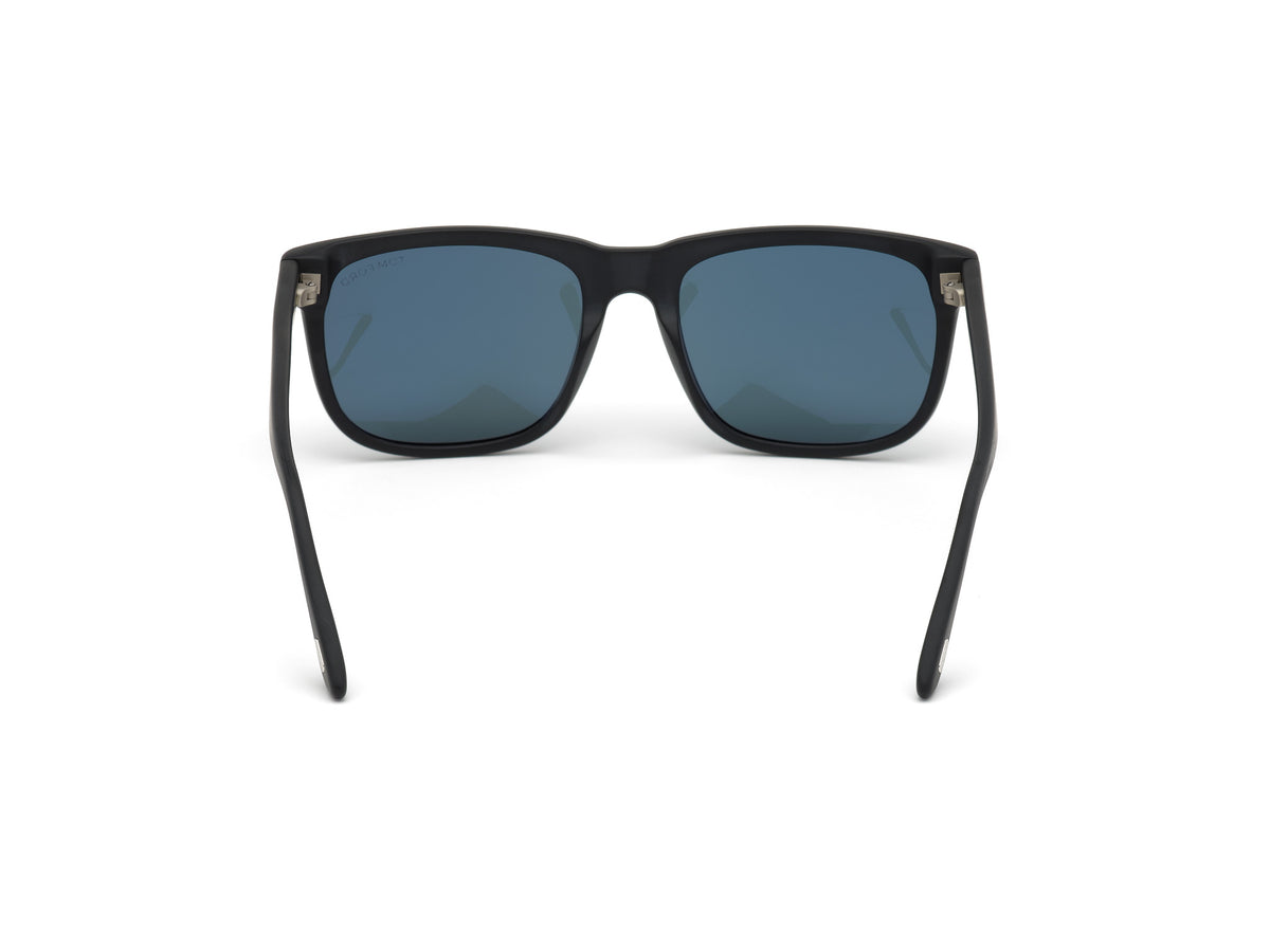tom-ford-ft0775-matte-black-green - 3