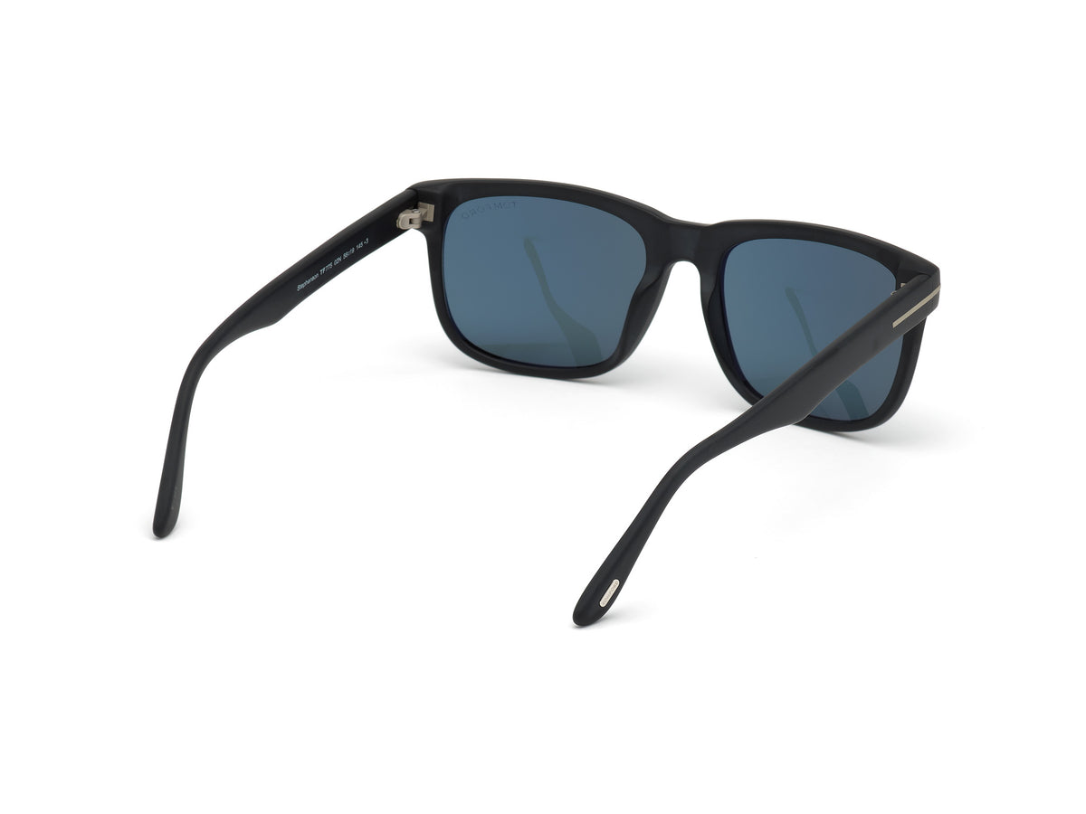 tom-ford-ft0775-matte-black-green - 4
