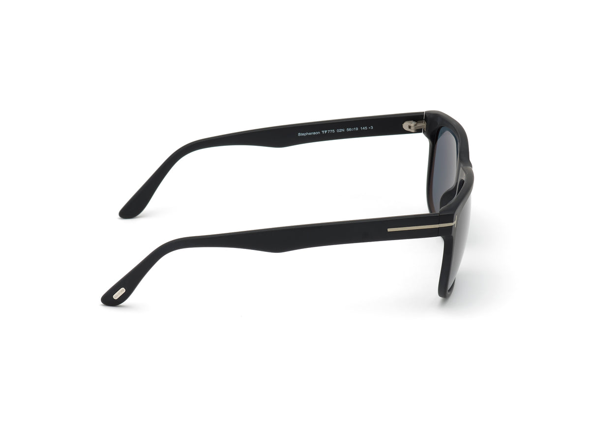 tom-ford-ft0775-matte-black-green - 5