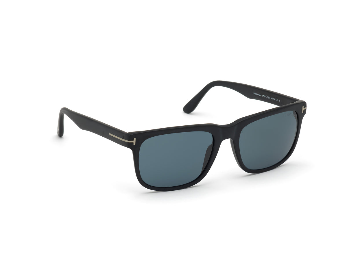 tom-ford-ft0775-matte-black-green - 6
