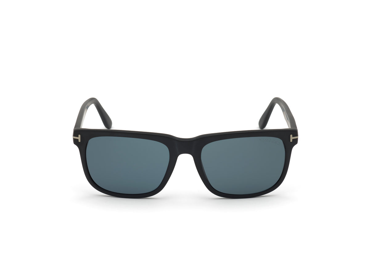 tom-ford-ft0775-matte-black-green - 7